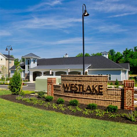 the village at westlake